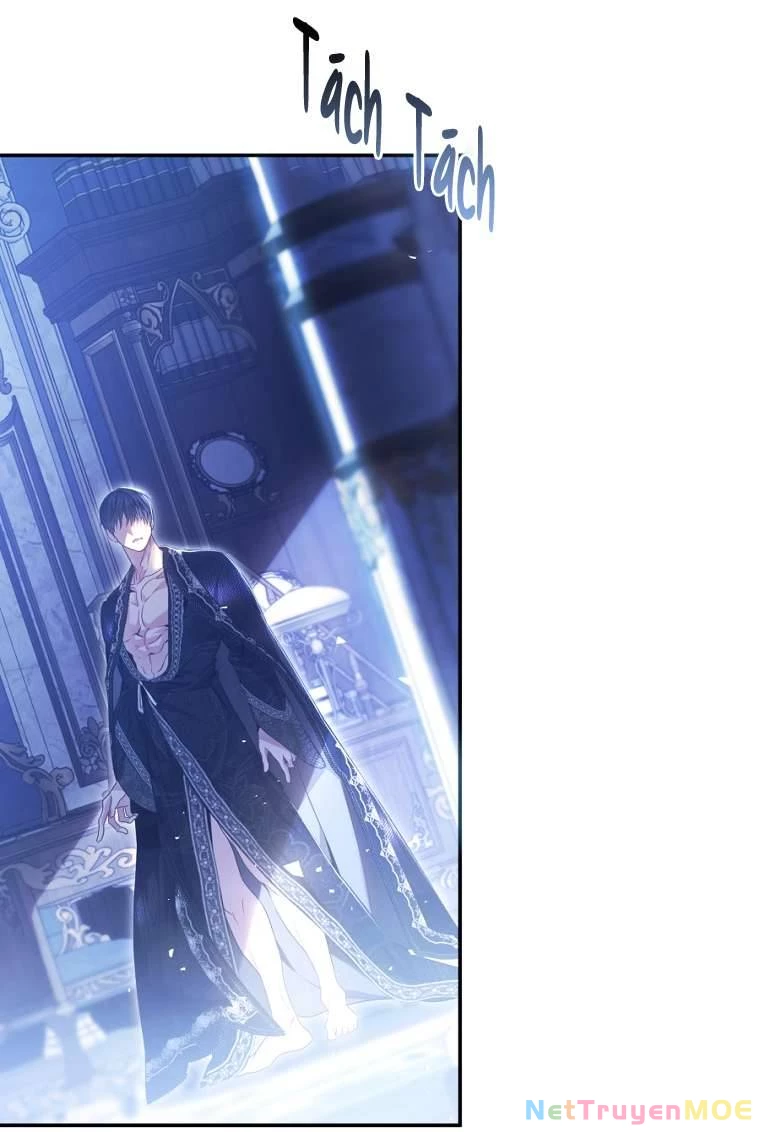 Kẻ Phản Diện Là Một Con Rối Chapter 78 - 21