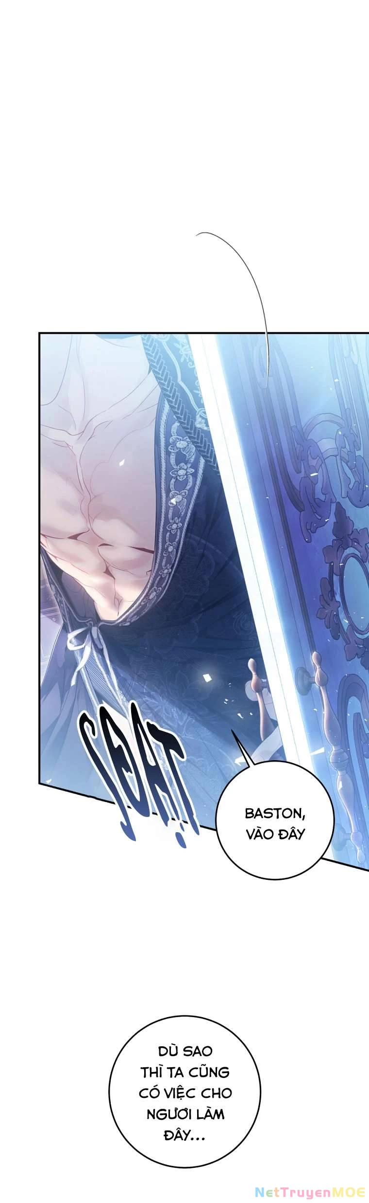 Kẻ Phản Diện Là Một Con Rối Chapter 78 - 23