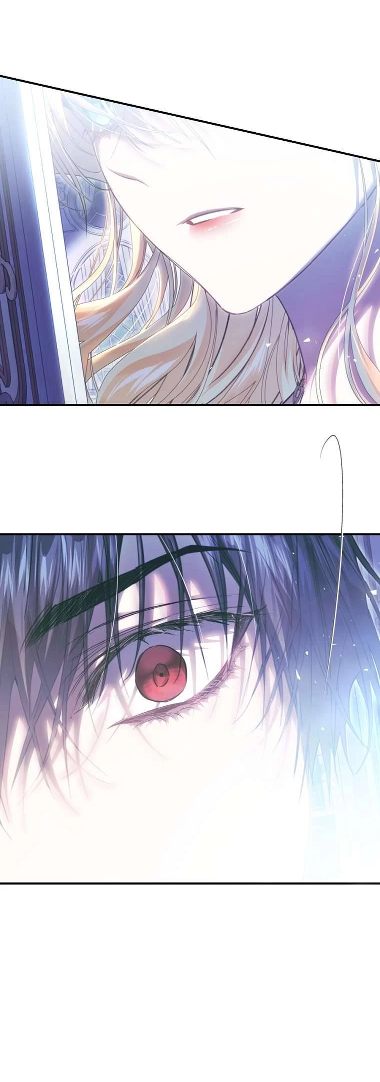 Kẻ Phản Diện Là Một Con Rối Chapter 78 - 24