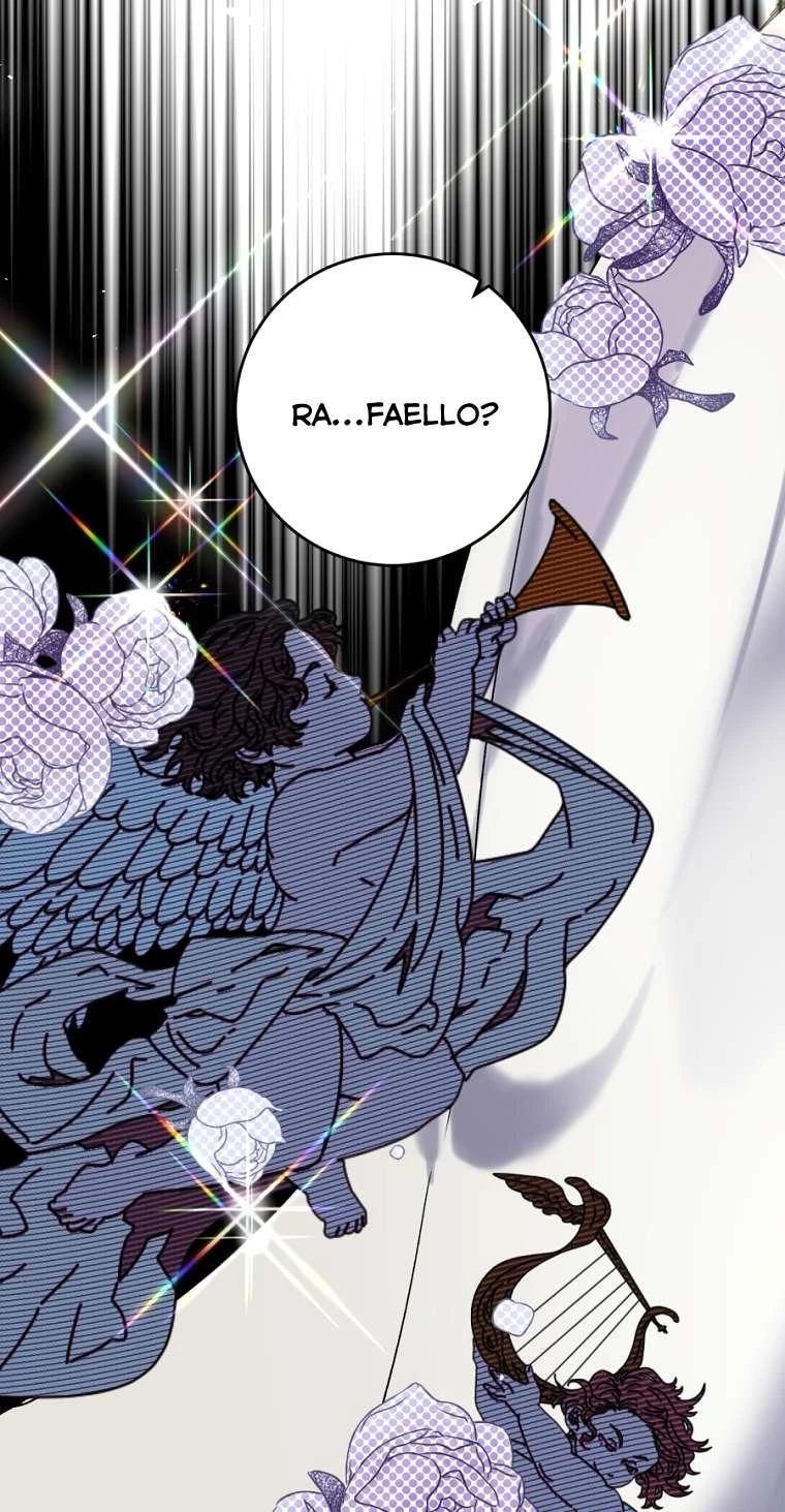 Kẻ Phản Diện Là Một Con Rối Chapter 78 - 26