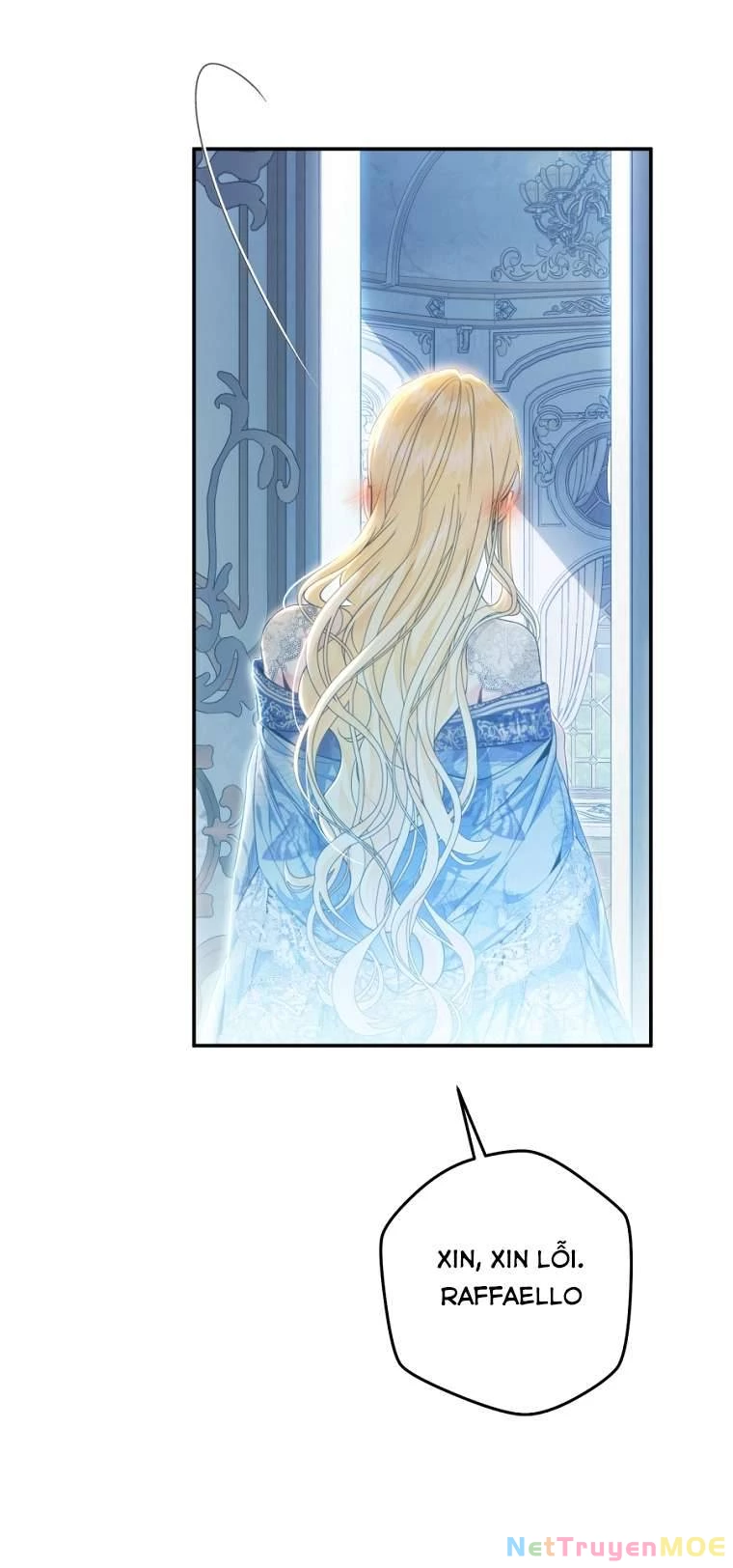 Kẻ Phản Diện Là Một Con Rối Chapter 78 - 29