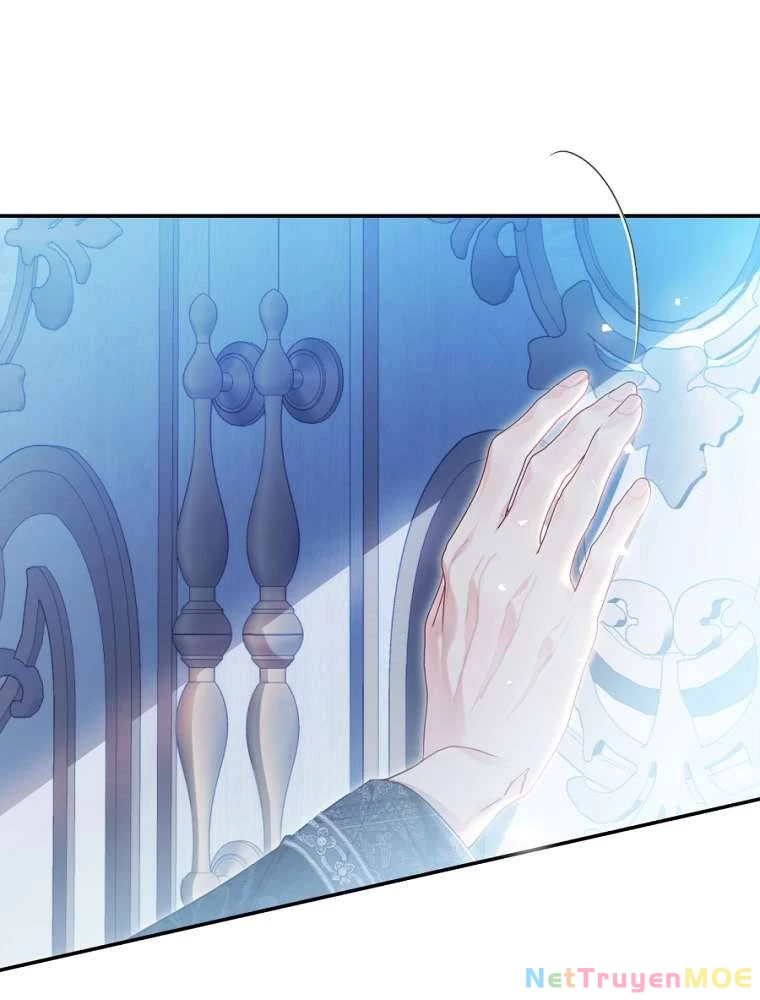 Kẻ Phản Diện Là Một Con Rối Chapter 78 - 31