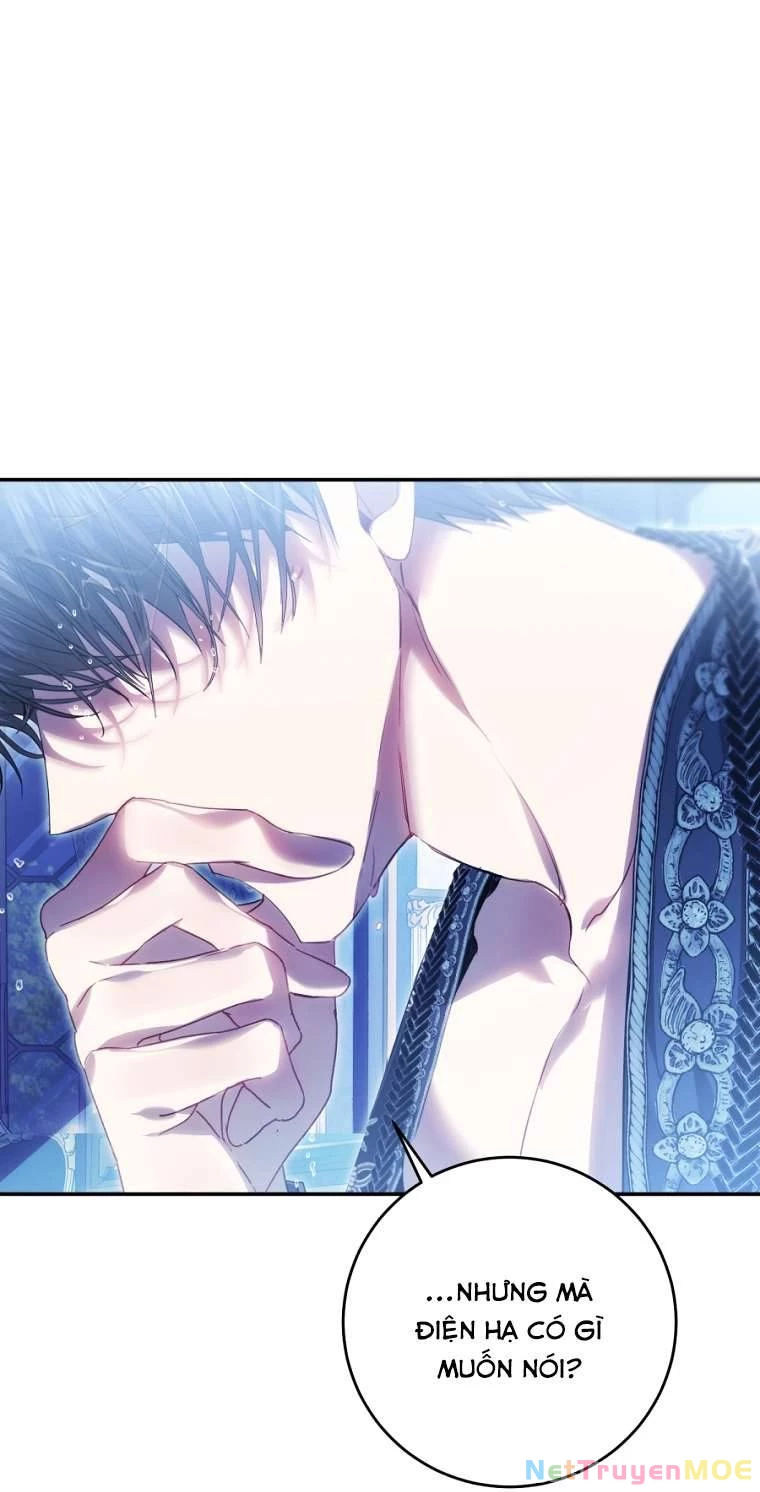Kẻ Phản Diện Là Một Con Rối Chapter 78 - 33