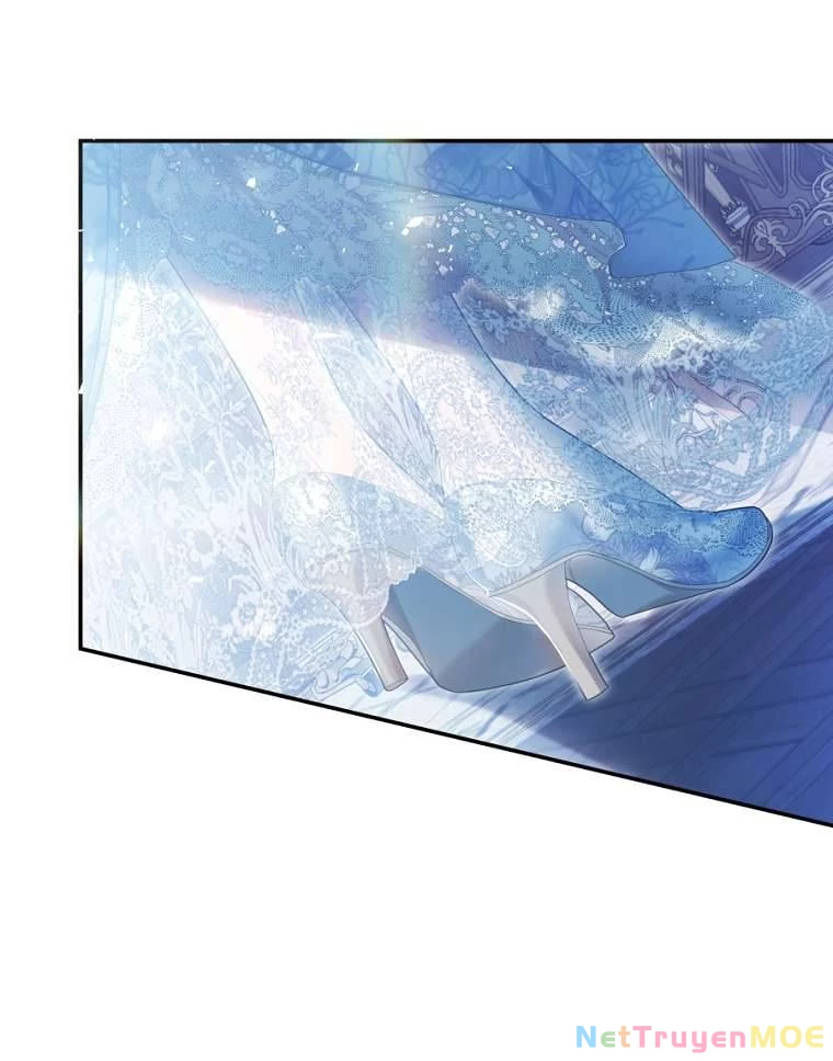 Kẻ Phản Diện Là Một Con Rối Chapter 78 - 35