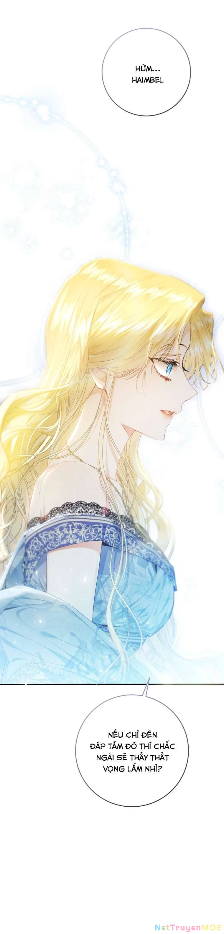 Kẻ Phản Diện Là Một Con Rối Chapter 78 - 36