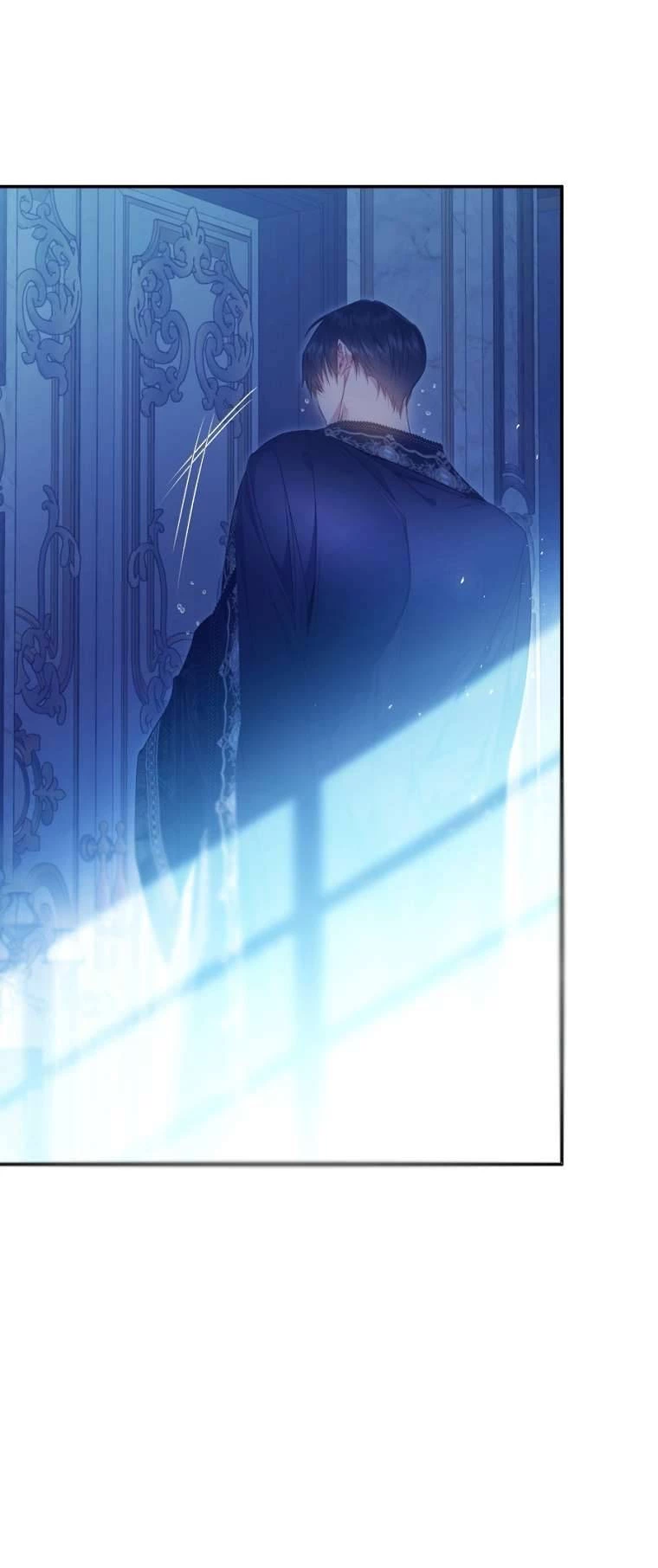 Kẻ Phản Diện Là Một Con Rối Chapter 78 - 37