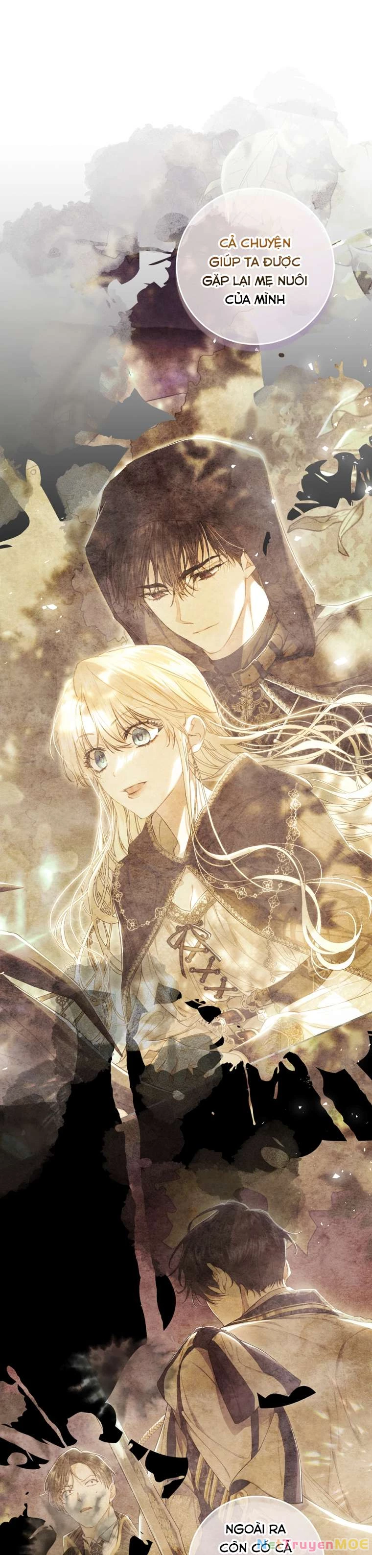 Kẻ Phản Diện Là Một Con Rối Chapter 78 - 39