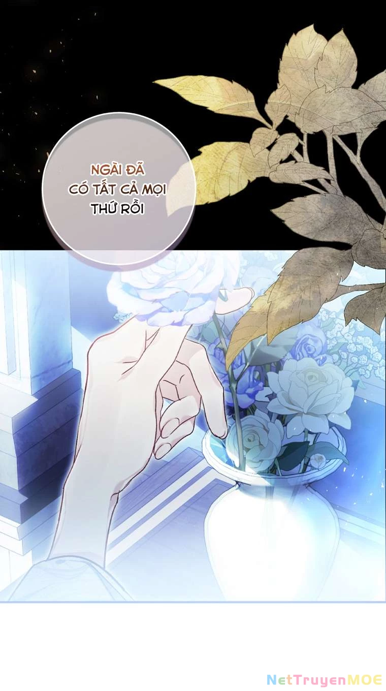 Kẻ Phản Diện Là Một Con Rối Chapter 78 - 41