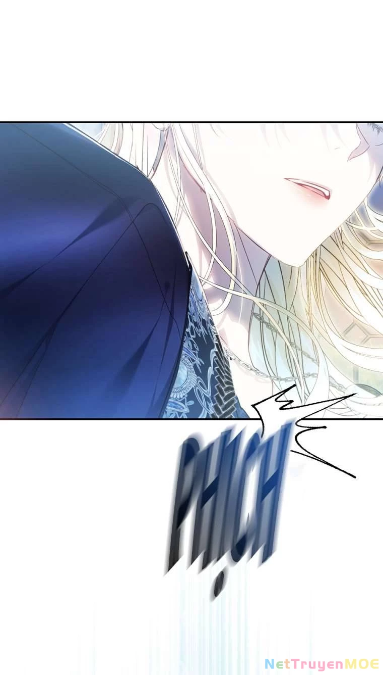 Kẻ Phản Diện Là Một Con Rối Chapter 78 - 43