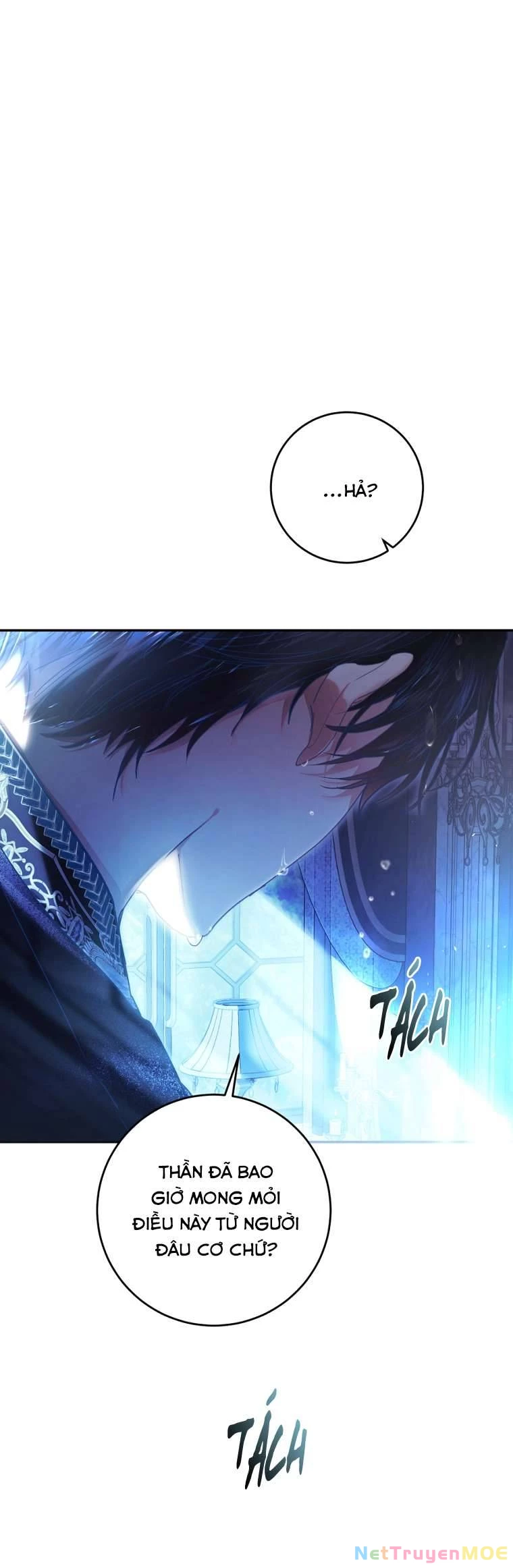 Kẻ Phản Diện Là Một Con Rối Chapter 78 - 46