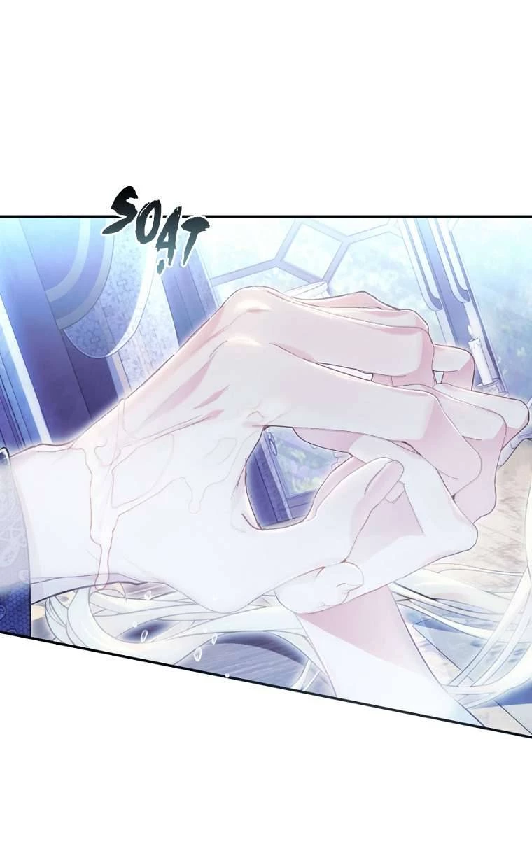 Kẻ Phản Diện Là Một Con Rối Chapter 78 - 48