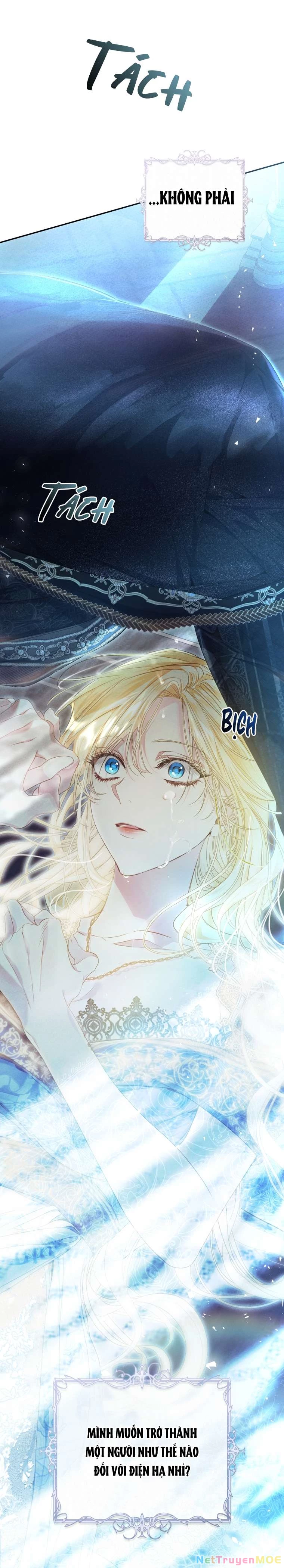 Kẻ Phản Diện Là Một Con Rối Chapter 78 - 51