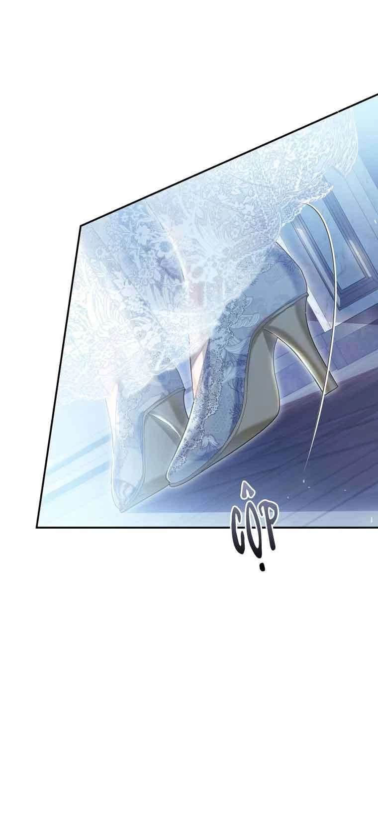 Kẻ Phản Diện Là Một Con Rối Chapter 80 - 2