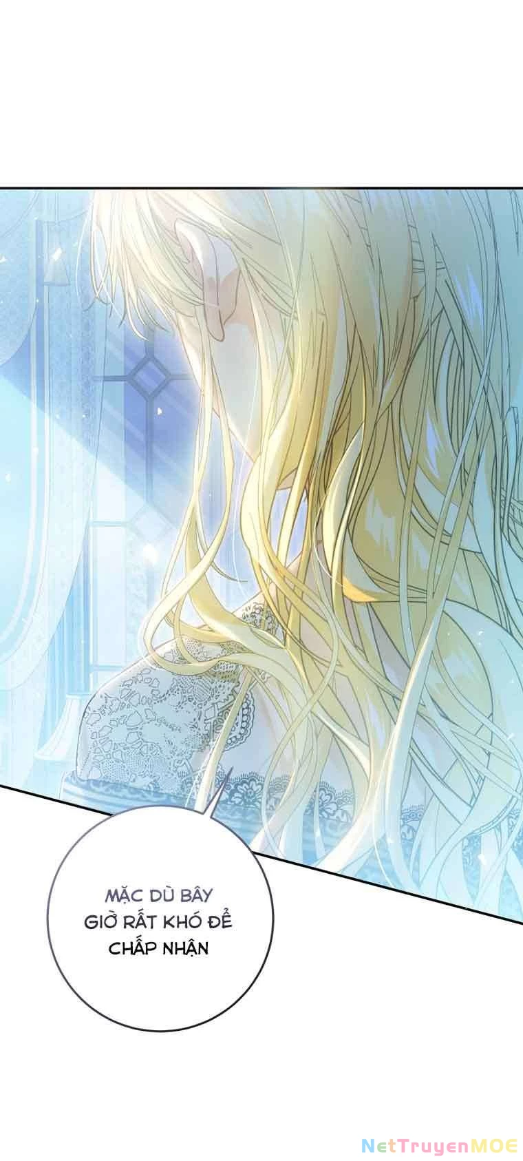 Kẻ Phản Diện Là Một Con Rối Chapter 80 - 4