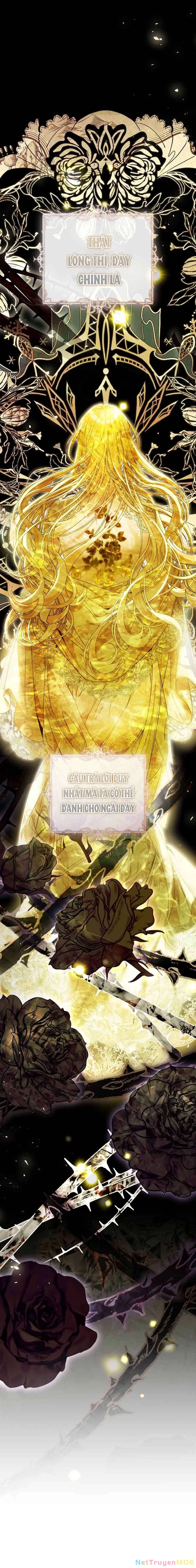 Kẻ Phản Diện Là Một Con Rối Chapter 80 - 6