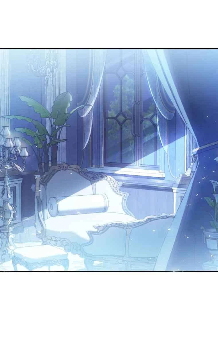 Kẻ Phản Diện Là Một Con Rối Chapter 80 - 8