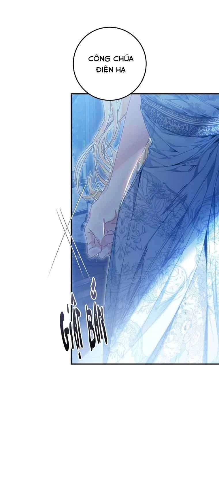 Kẻ Phản Diện Là Một Con Rối Chapter 80 - 9