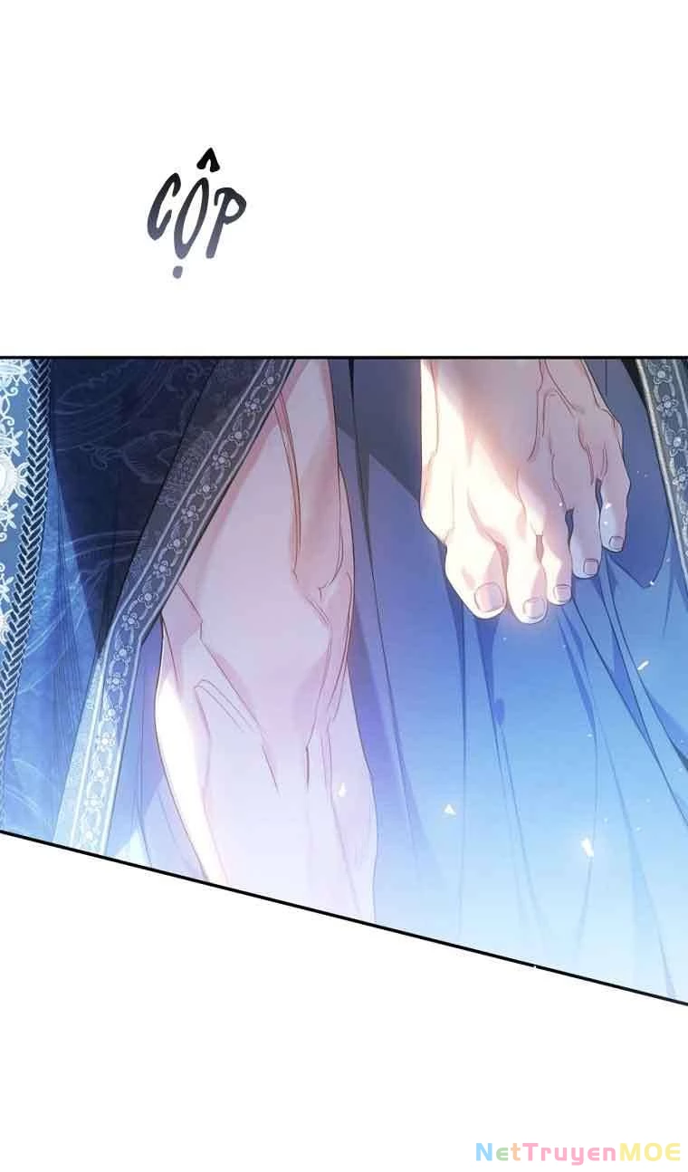 Kẻ Phản Diện Là Một Con Rối Chapter 80 - 11