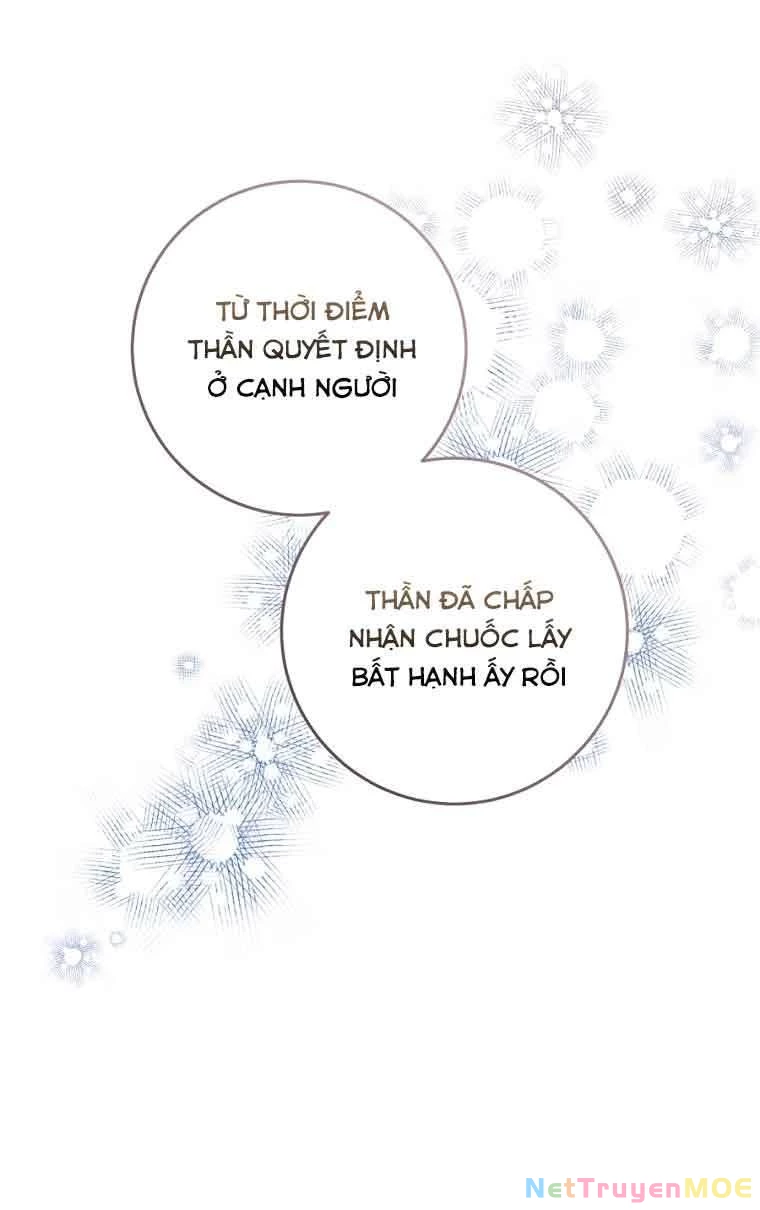 Kẻ Phản Diện Là Một Con Rối Chapter 80 - 12