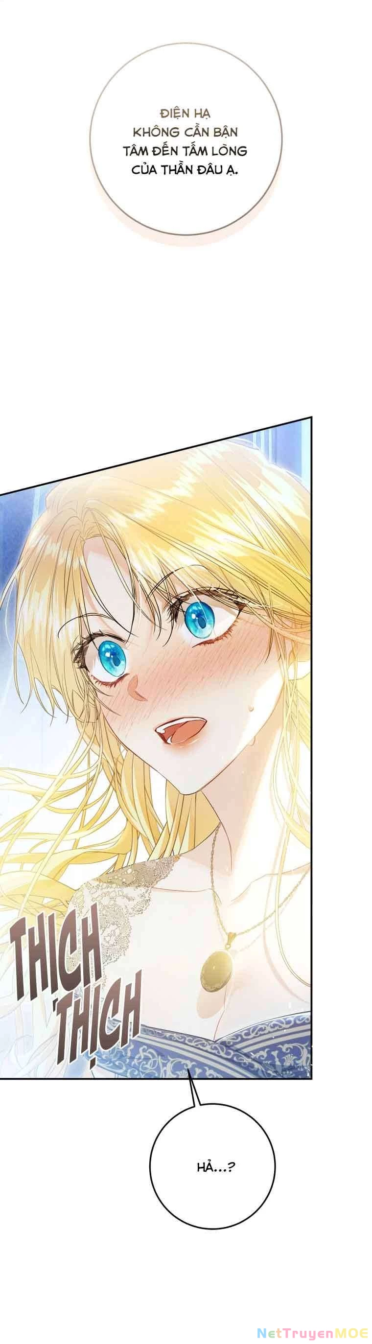 Kẻ Phản Diện Là Một Con Rối Chapter 80 - 15