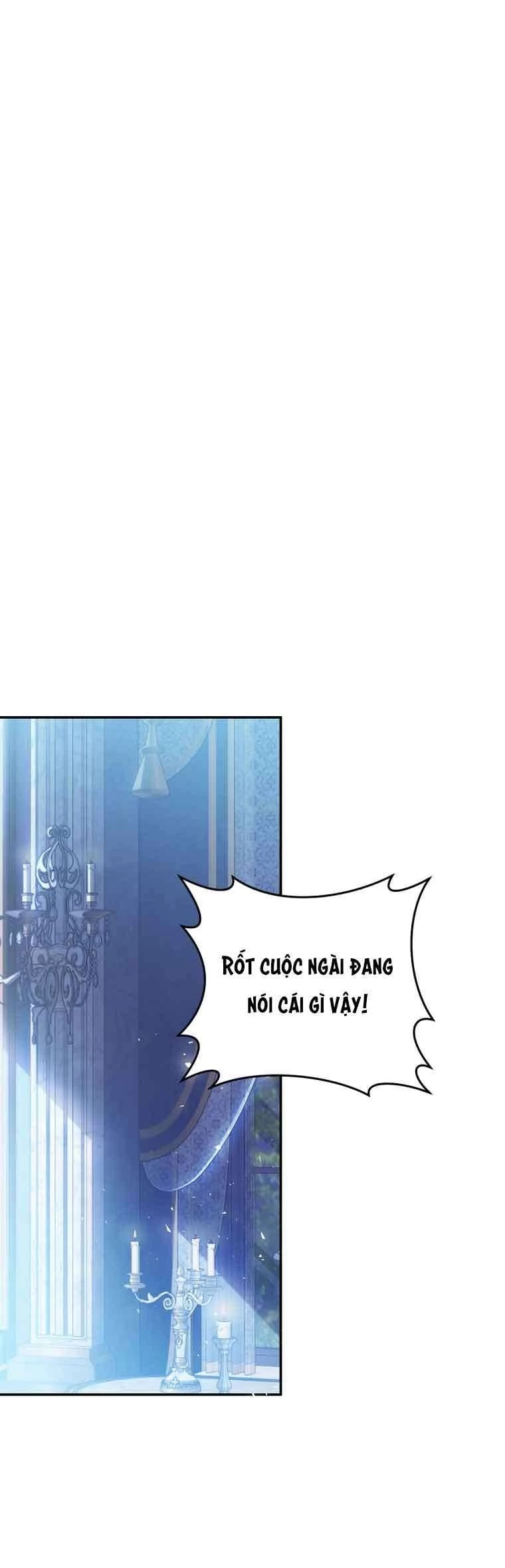 Kẻ Phản Diện Là Một Con Rối Chapter 80 - 17