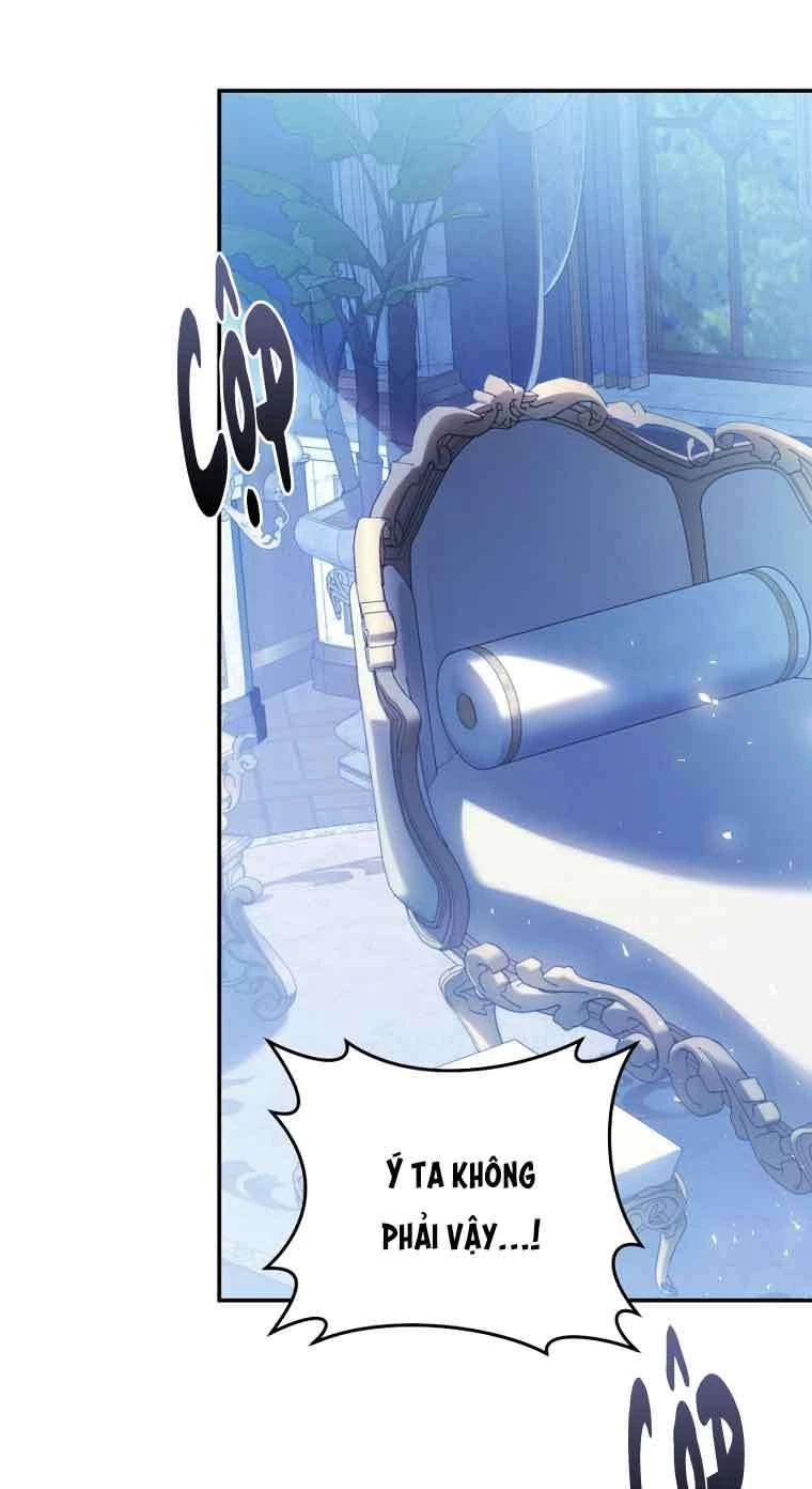 Kẻ Phản Diện Là Một Con Rối Chapter 80 - 18