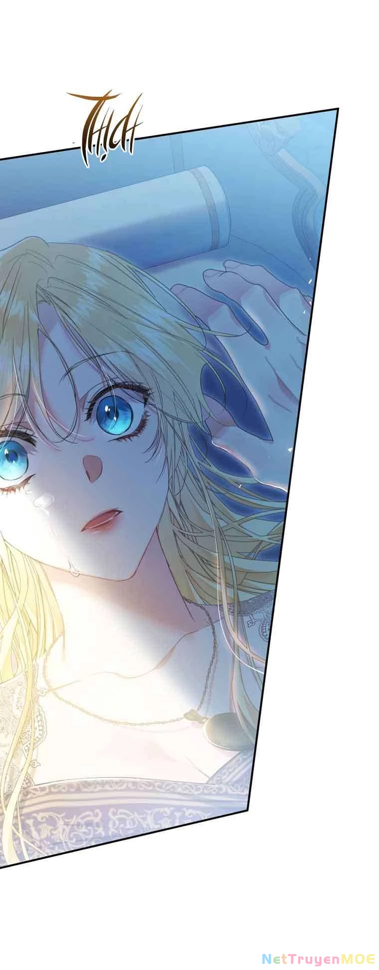 Kẻ Phản Diện Là Một Con Rối Chapter 80 - 20