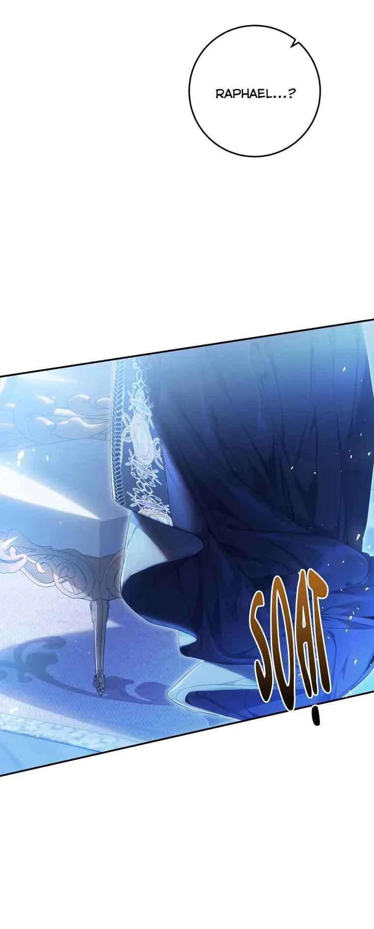 Kẻ Phản Diện Là Một Con Rối Chapter 80 - 21
