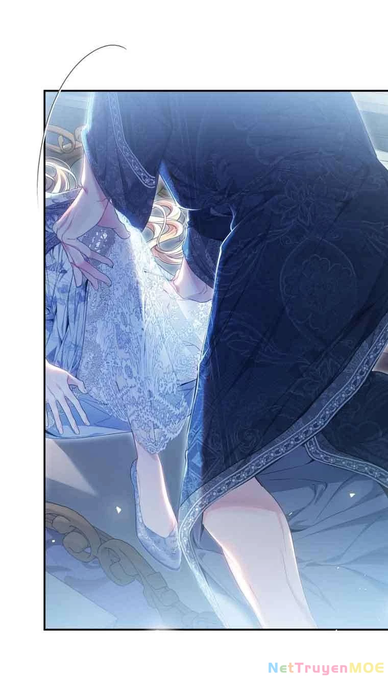 Kẻ Phản Diện Là Một Con Rối Chapter 80 - 22