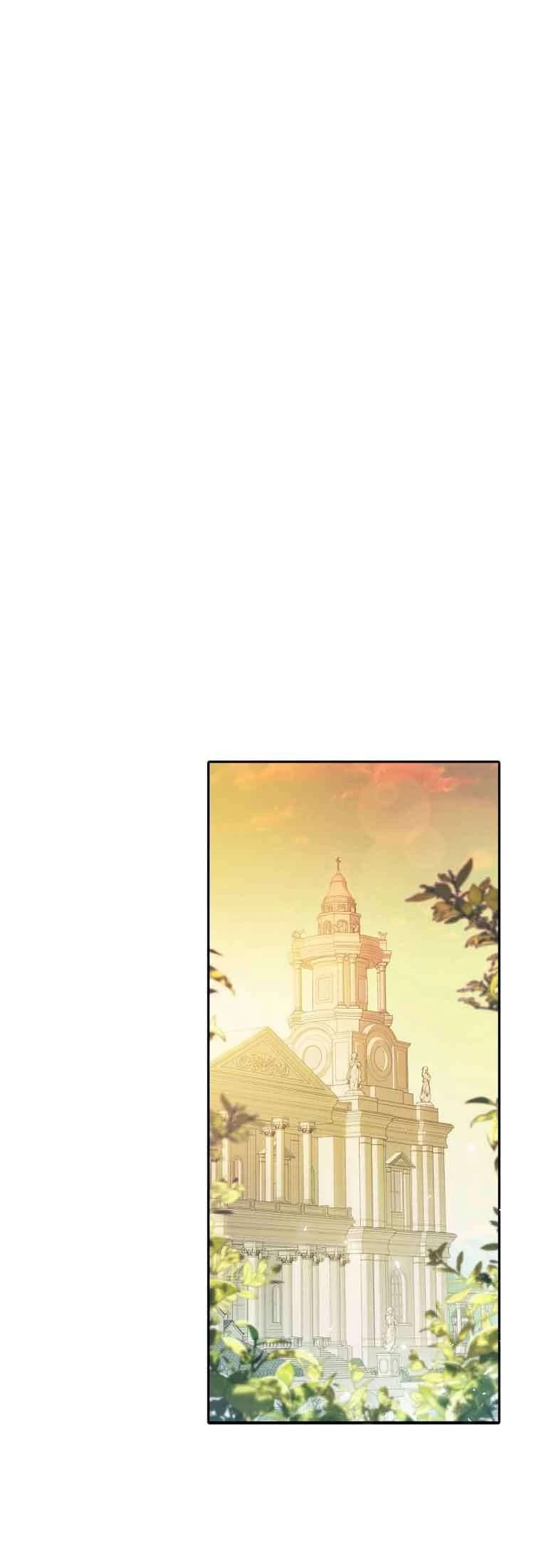 Kẻ Phản Diện Là Một Con Rối Chapter 80 - 25
