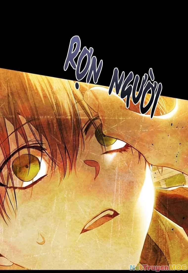 Kẻ Phản Diện Là Một Con Rối Chapter 80 - 31