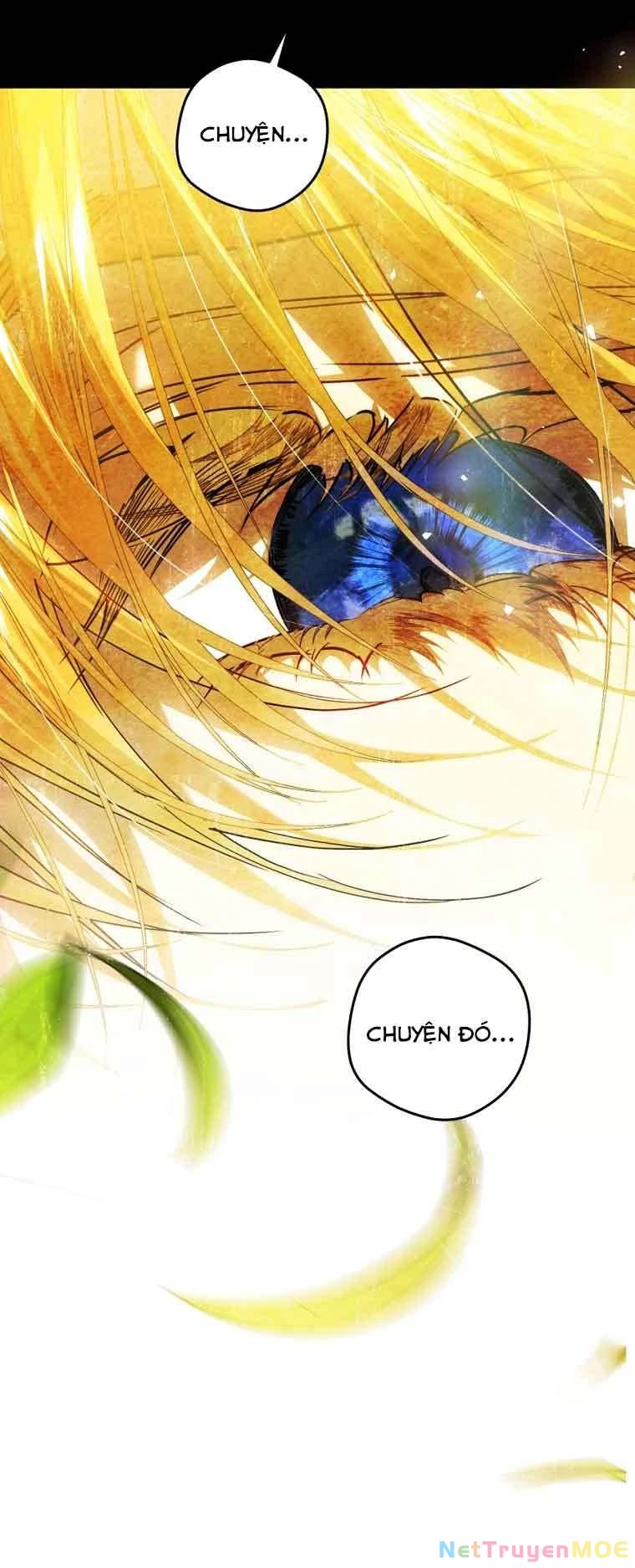 Kẻ Phản Diện Là Một Con Rối Chapter 80 - 32