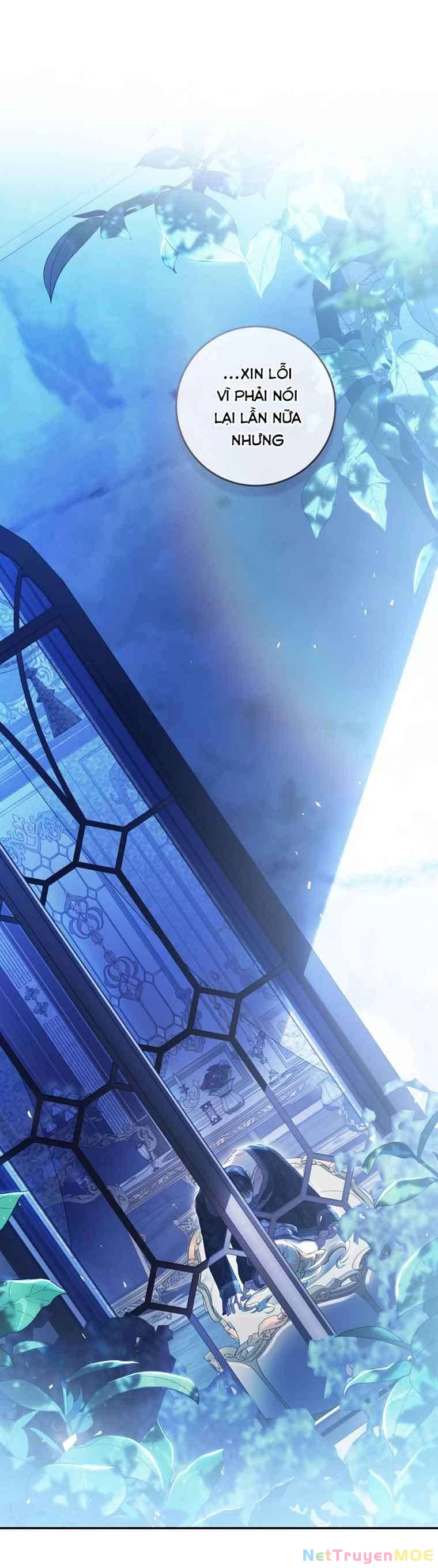 Kẻ Phản Diện Là Một Con Rối Chapter 80 - 45