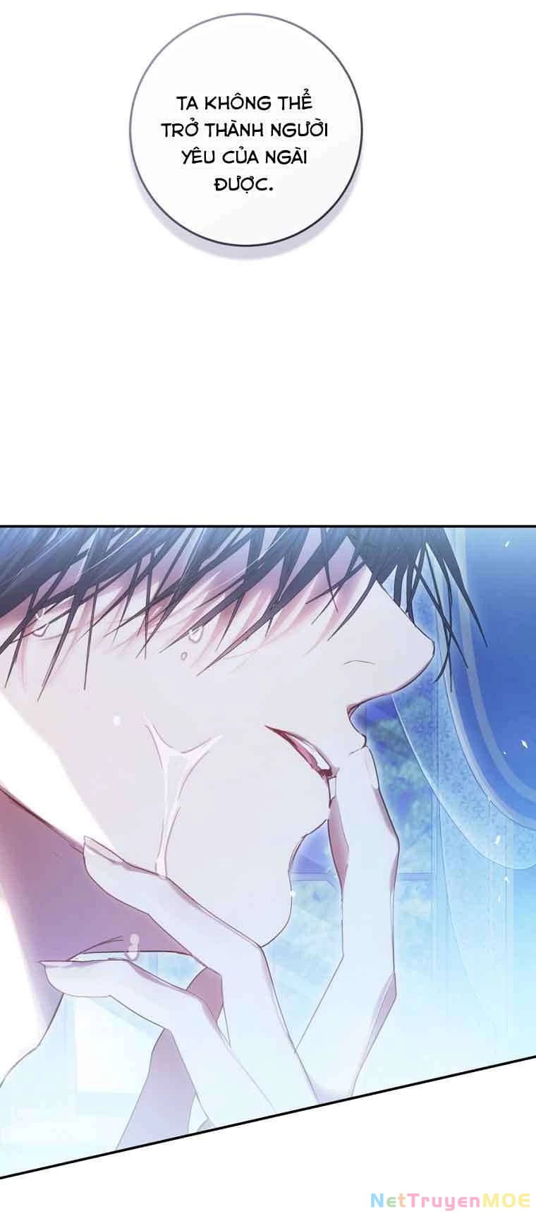 Kẻ Phản Diện Là Một Con Rối Chapter 80 - 46