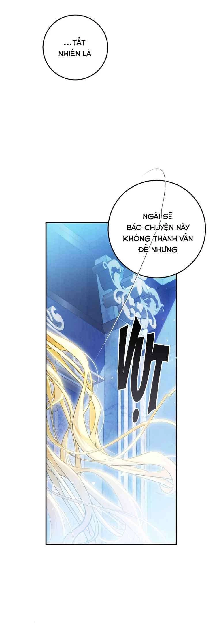 Kẻ Phản Diện Là Một Con Rối Chapter 80 - 47