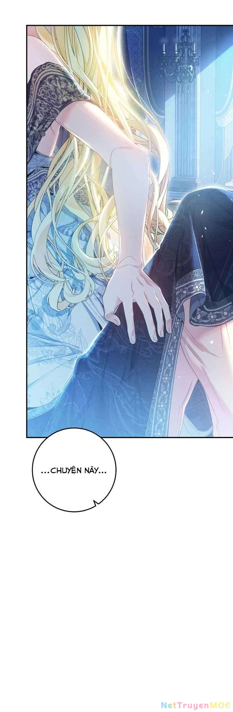 Kẻ Phản Diện Là Một Con Rối Chapter 80 - 49