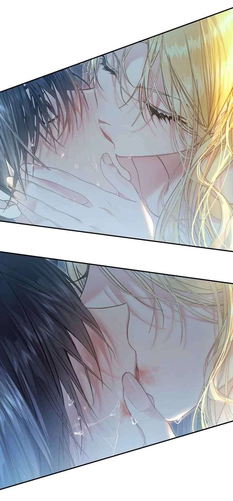Kẻ Phản Diện Là Một Con Rối Chapter 80 - 52