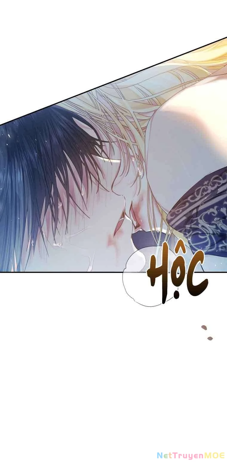 Kẻ Phản Diện Là Một Con Rối Chapter 80 - 53