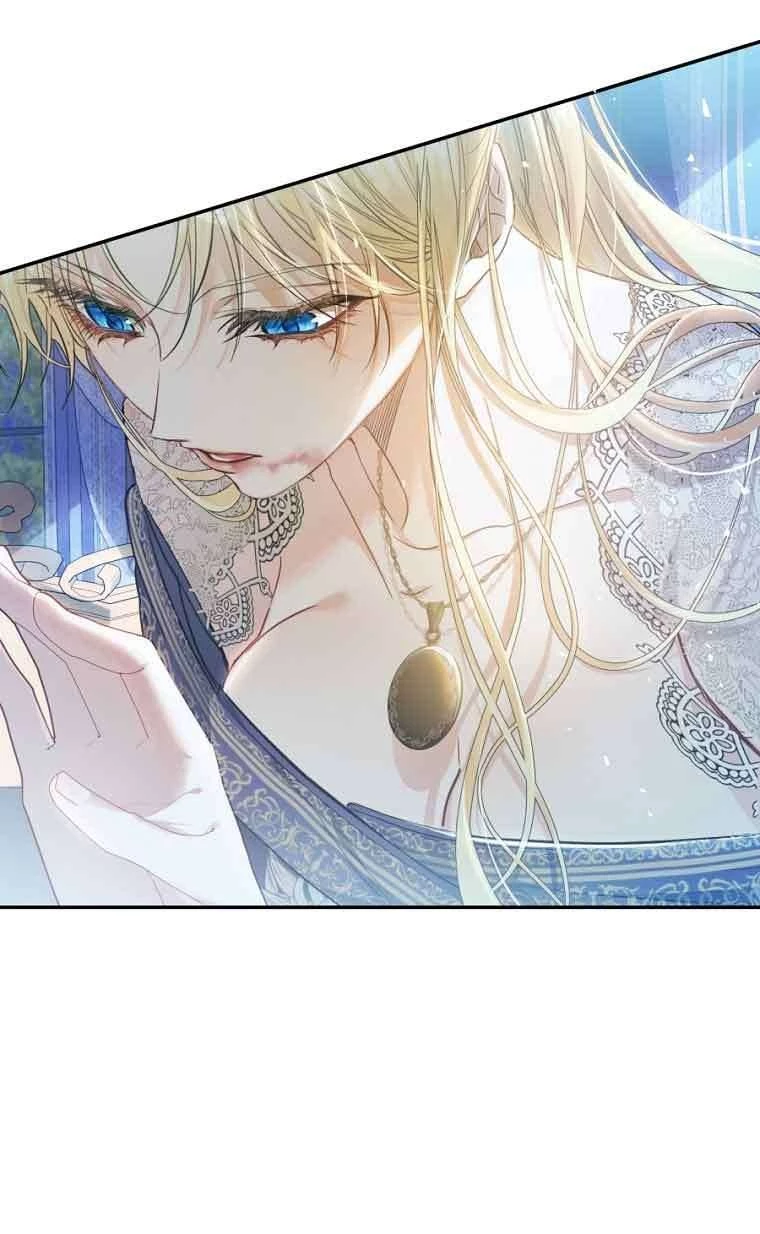 Kẻ Phản Diện Là Một Con Rối Chapter 80 - 55