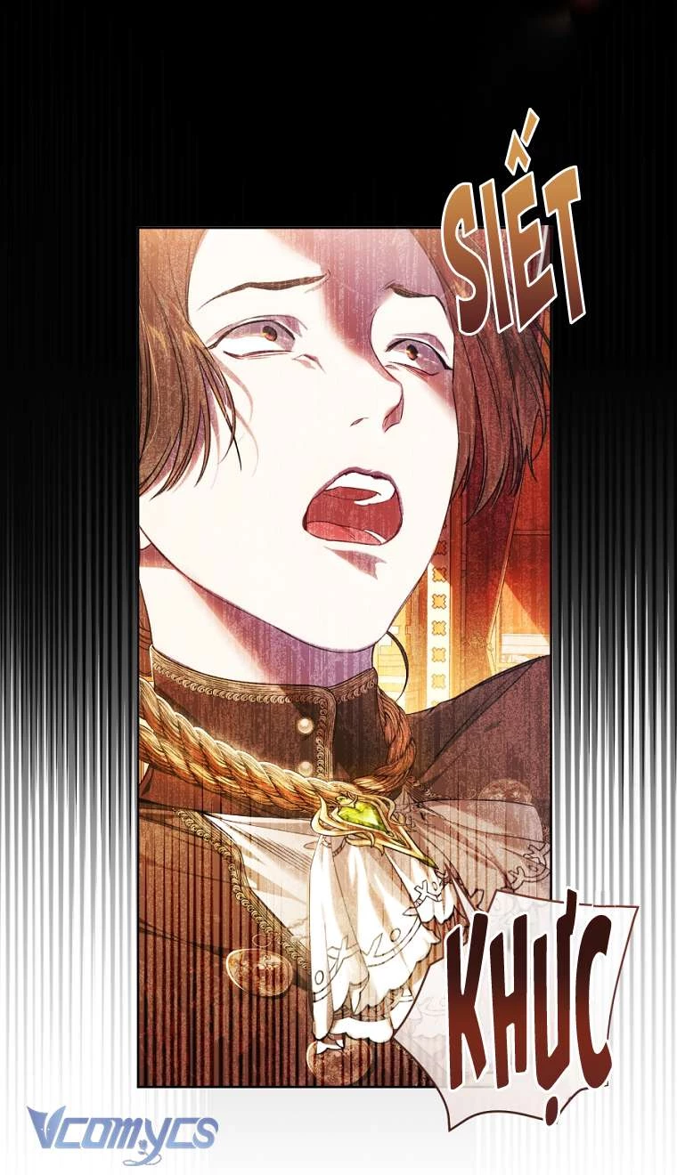 Kẻ Phản Diện Là Một Con Rối Chapter 81 - 6