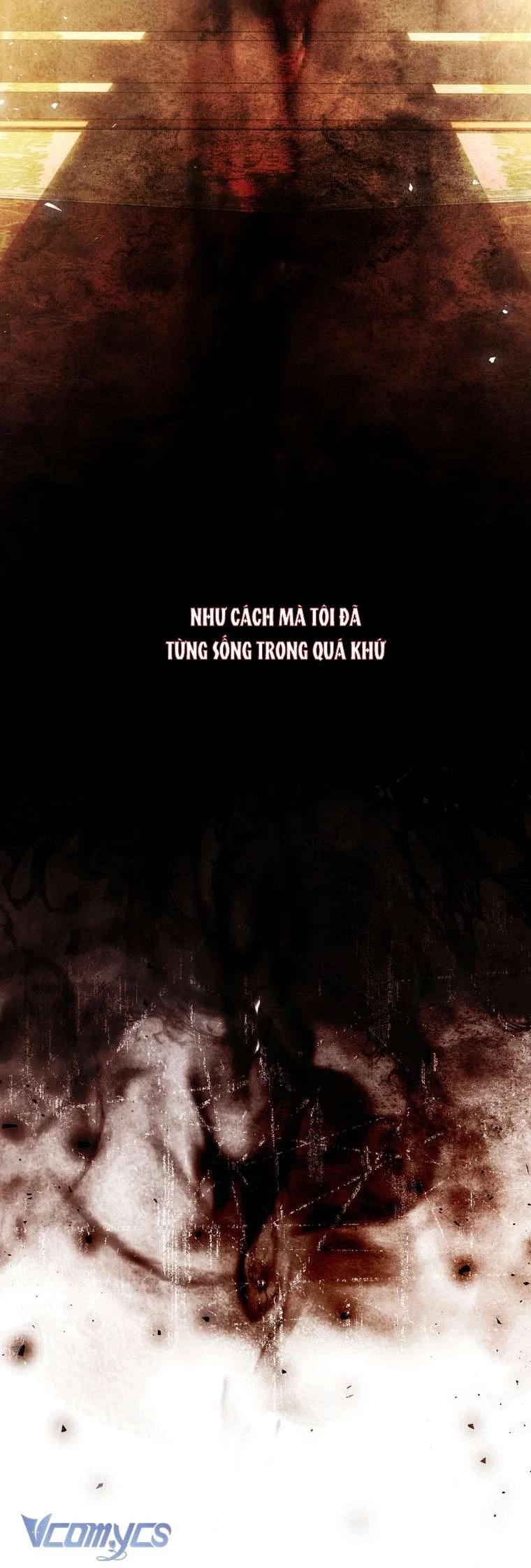 Kẻ Phản Diện Là Một Con Rối Chapter 81 - 12