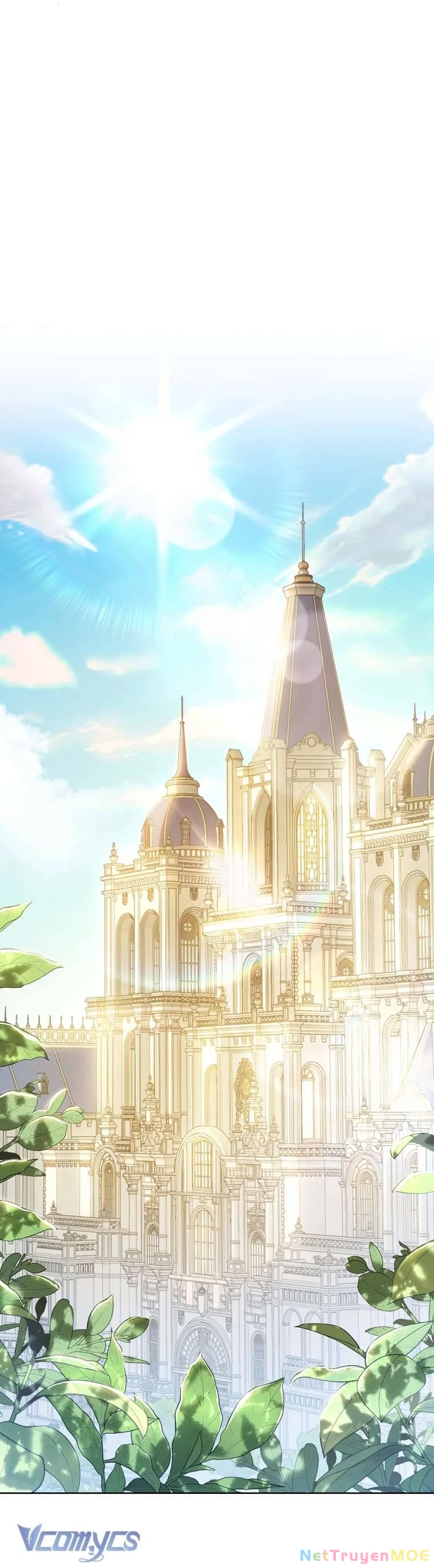 Kẻ Phản Diện Là Một Con Rối Chapter 81 - 14