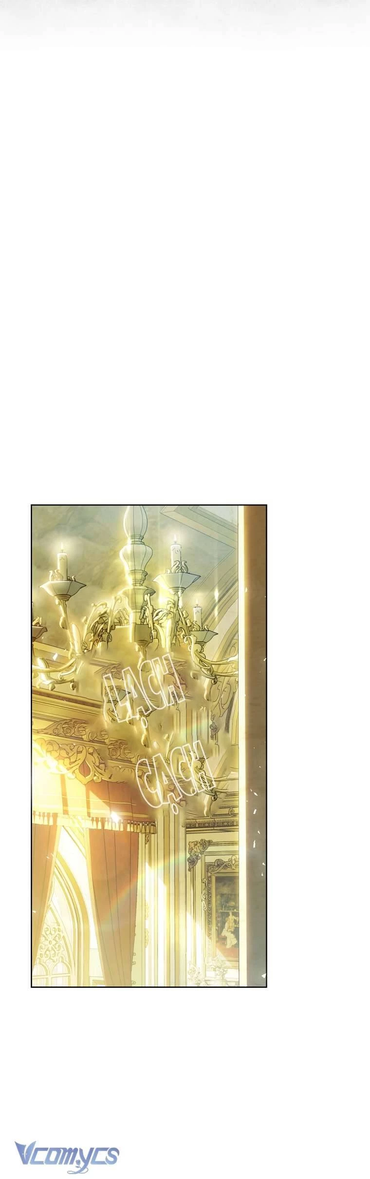 Kẻ Phản Diện Là Một Con Rối Chapter 81 - 20