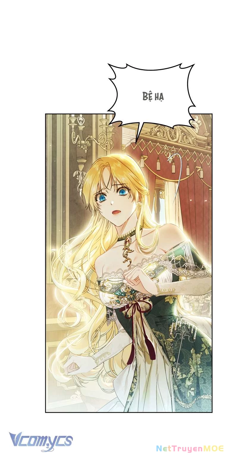 Kẻ Phản Diện Là Một Con Rối Chapter 81 - 24