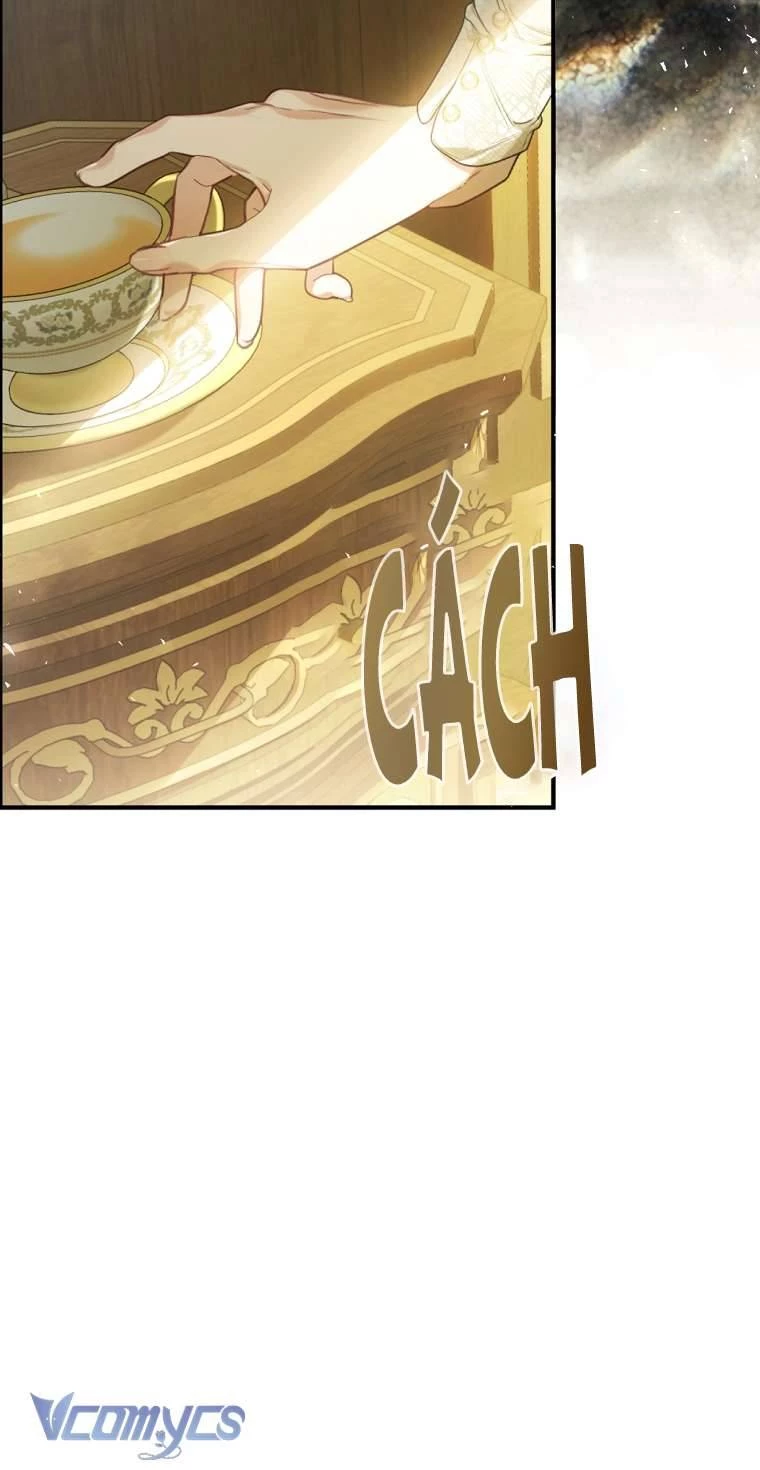 Kẻ Phản Diện Là Một Con Rối Chapter 81 - 39