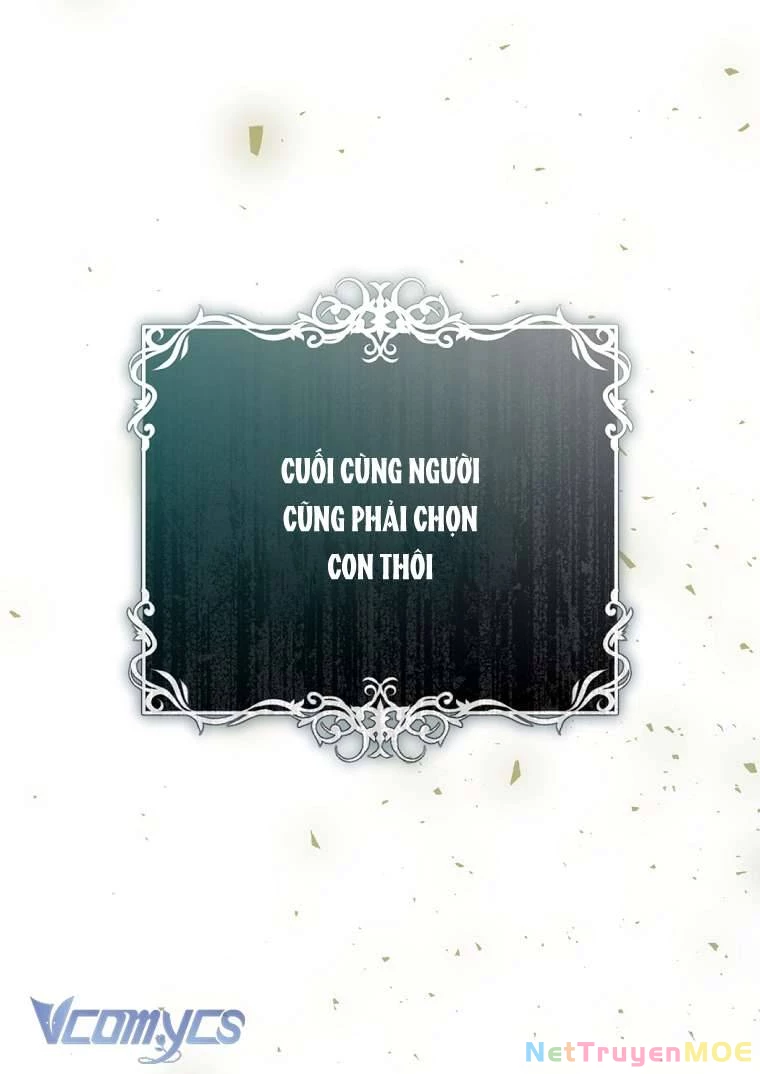 Kẻ Phản Diện Là Một Con Rối Chapter 81 - 65