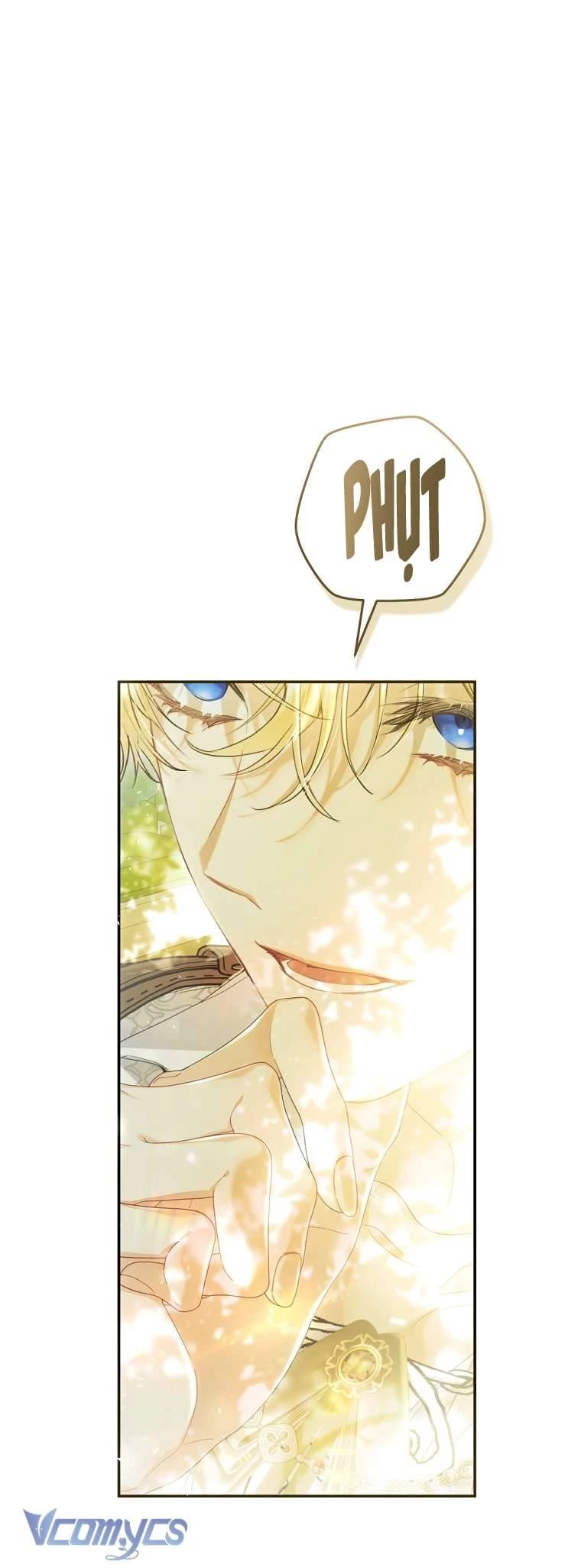 Kẻ Phản Diện Là Một Con Rối Chapter 82 - 15