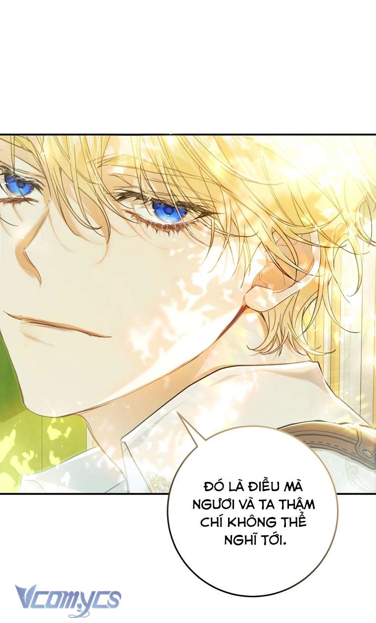 Kẻ Phản Diện Là Một Con Rối Chapter 82 - 36