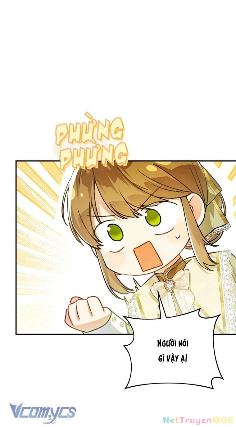 Kẻ Phản Diện Là Một Con Rối Chapter 82 - 45