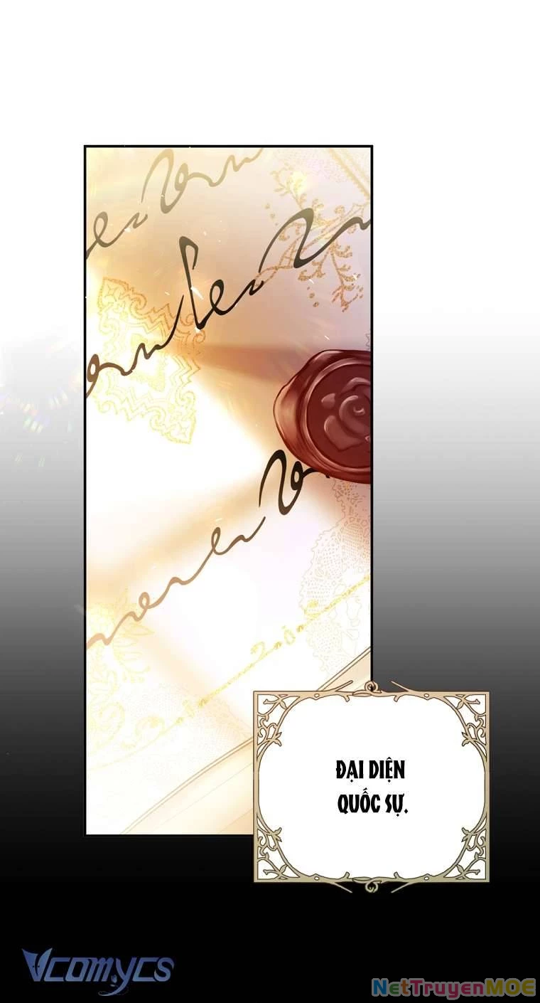 Kẻ Phản Diện Là Một Con Rối Chapter 82 - 47